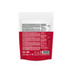 Picture of 226ERS BCAAS 300GR COLA